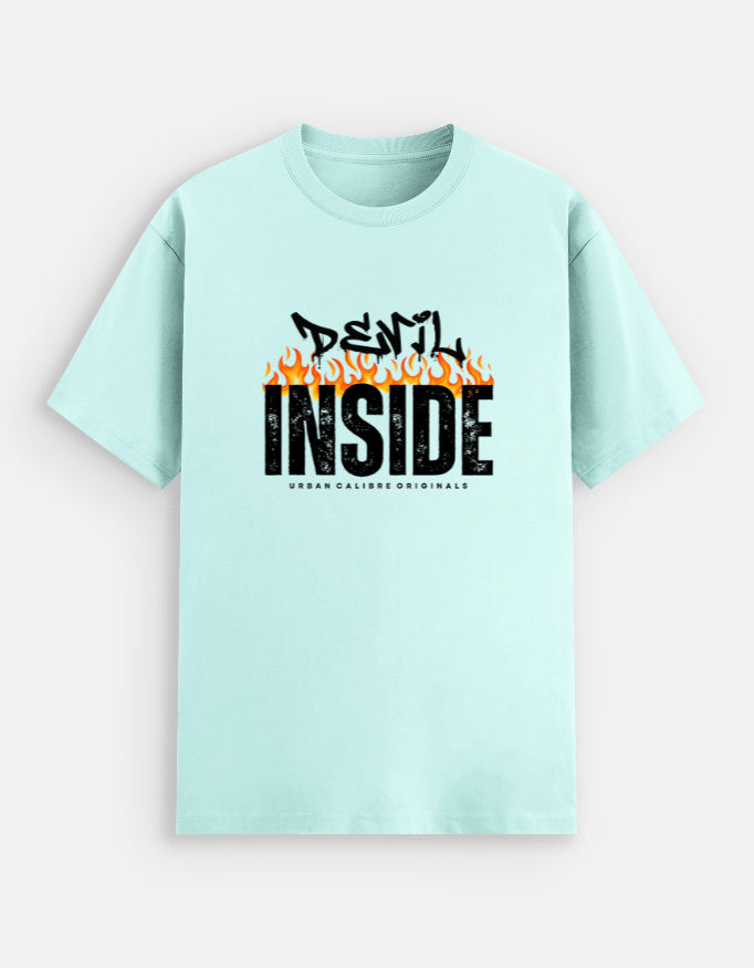 Front_1_c_53.jpg
