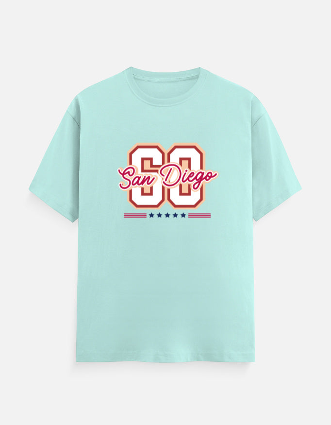 Front_1_c_53.jpg