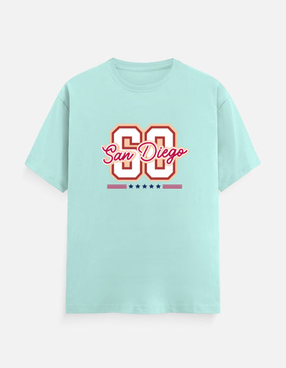 Front_1_c_53.jpg