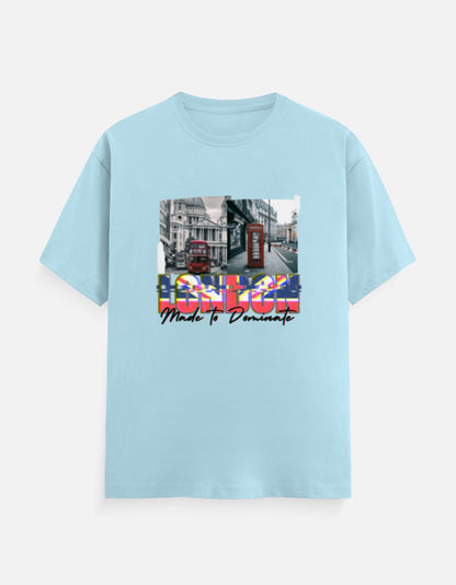 Front_1_c_54.jpg