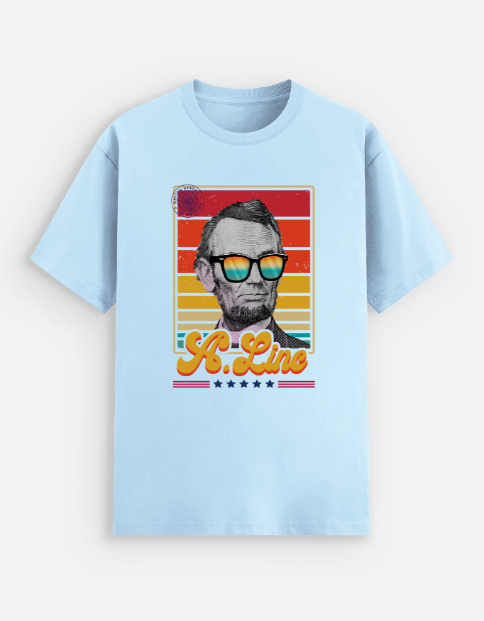 Color_BabyBlue
