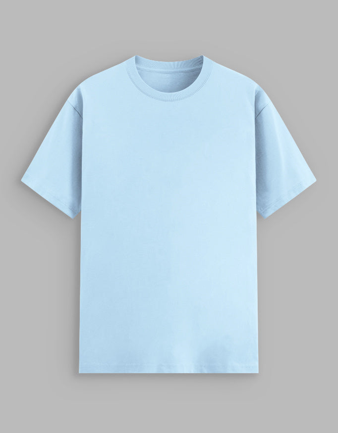 Color_BabyBlue