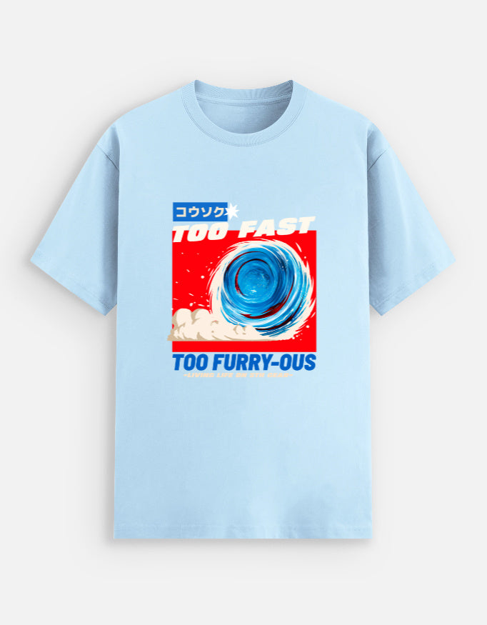 Color_BabyBlue