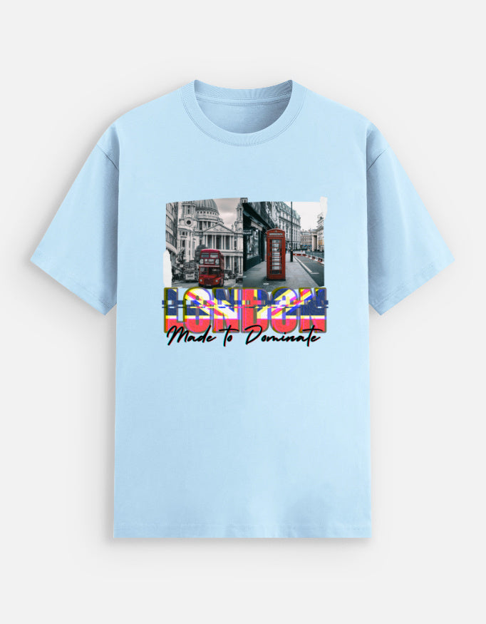 Front_1_c_54.jpg