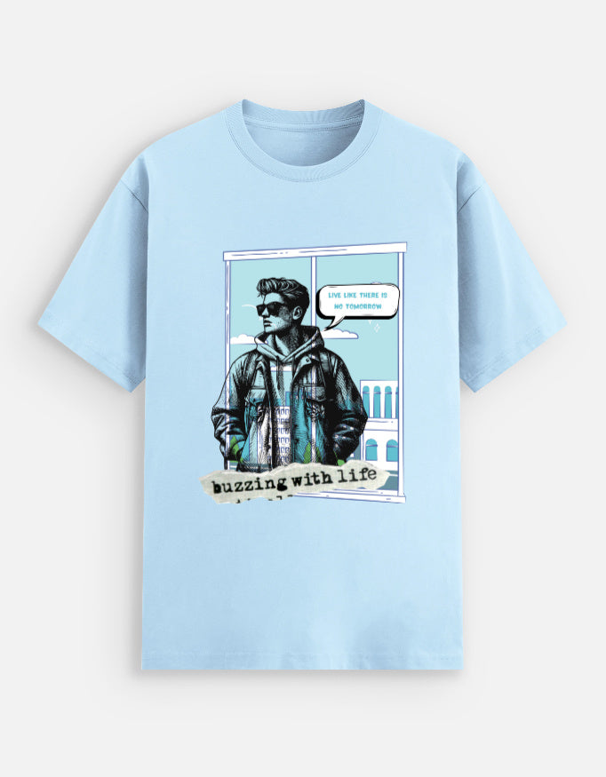 Color_BabyBlue