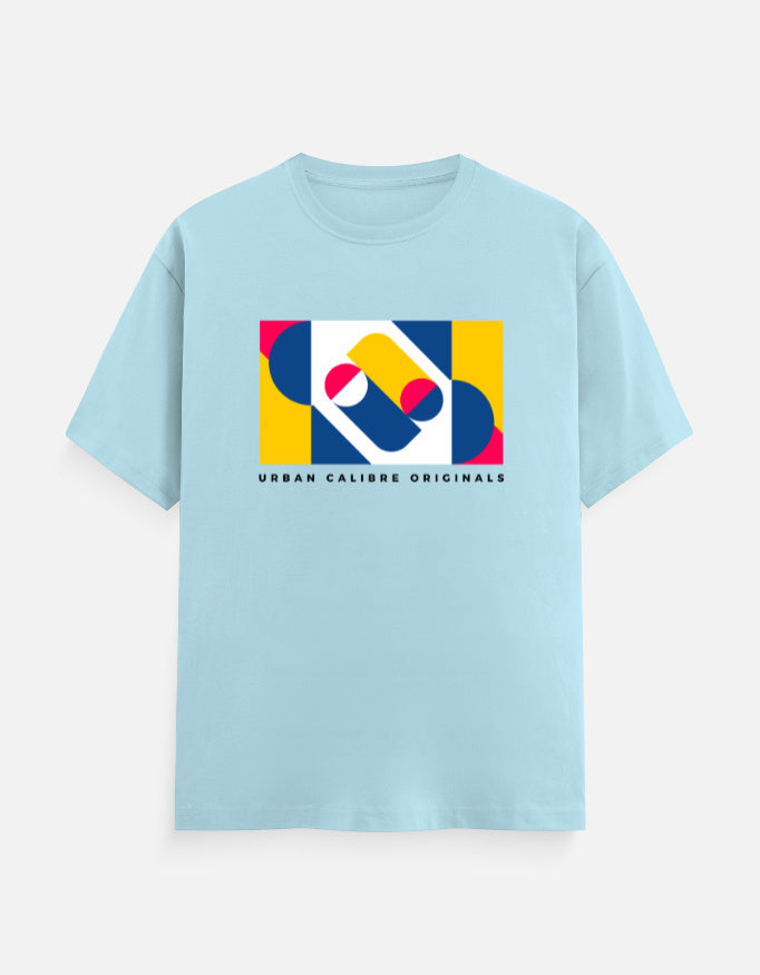 Front_1_c_54.jpg
