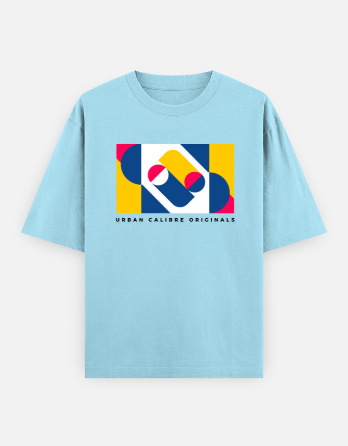 Front_1_c_54.jpg