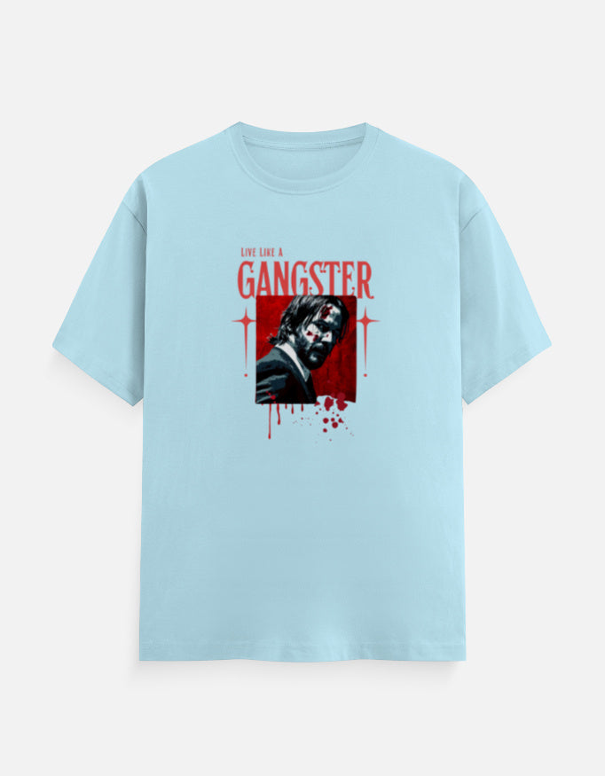Front_1_c_54.jpg