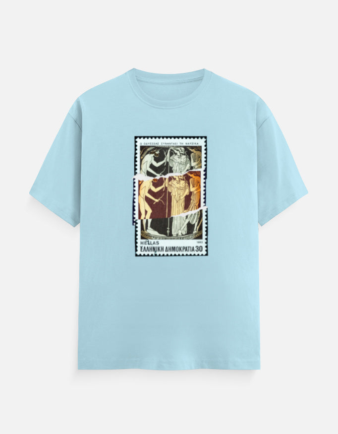 Front_1_c_54.jpg