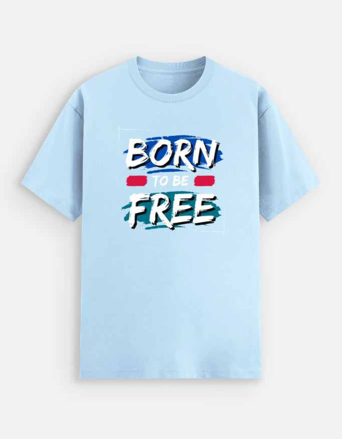Front_1_c_54.jpg