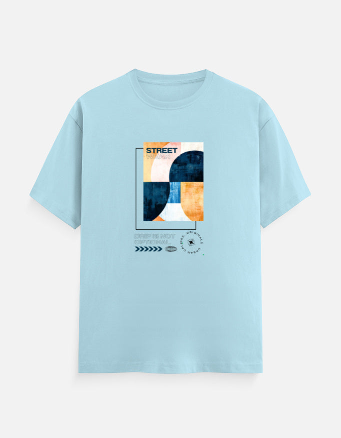 Front_1_c_54.jpg