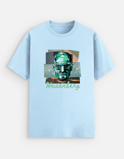 Front_1_c_54.jpg