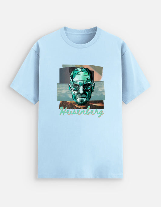 Front_1_c_54.jpg