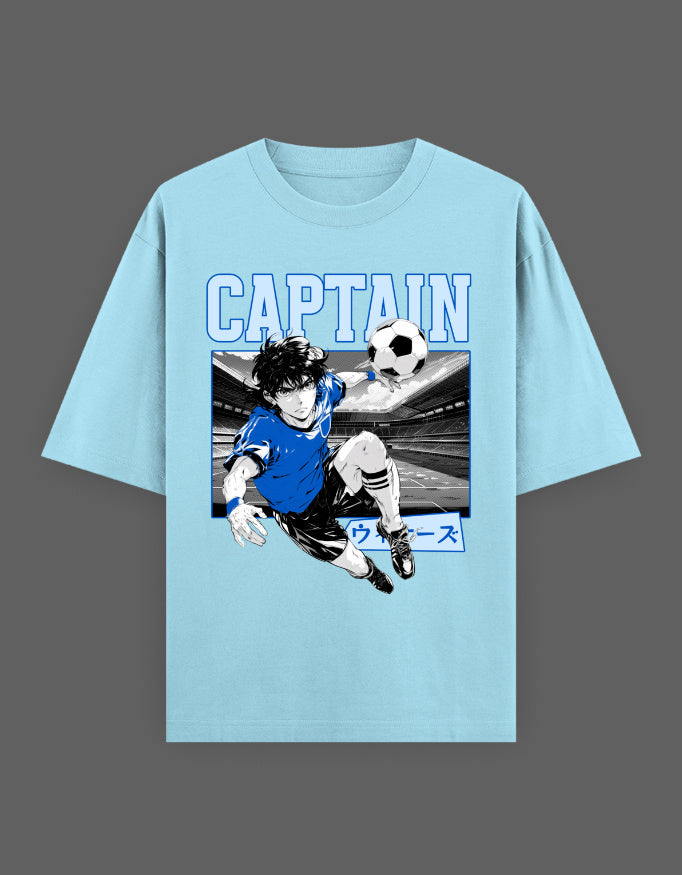 Color_BabyBlue