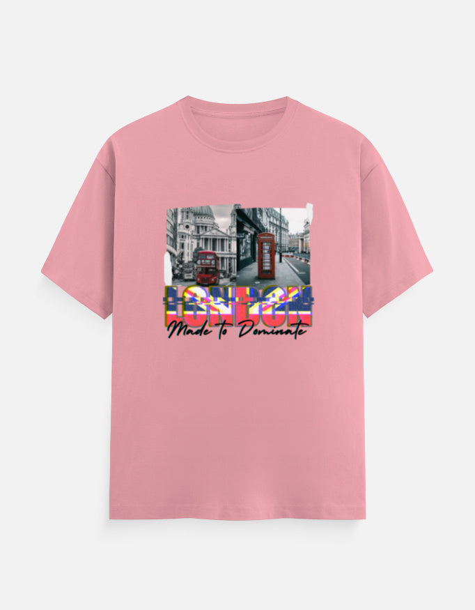 Front_1_c_56.jpg