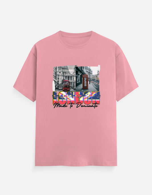 Front_1_c_56.jpg