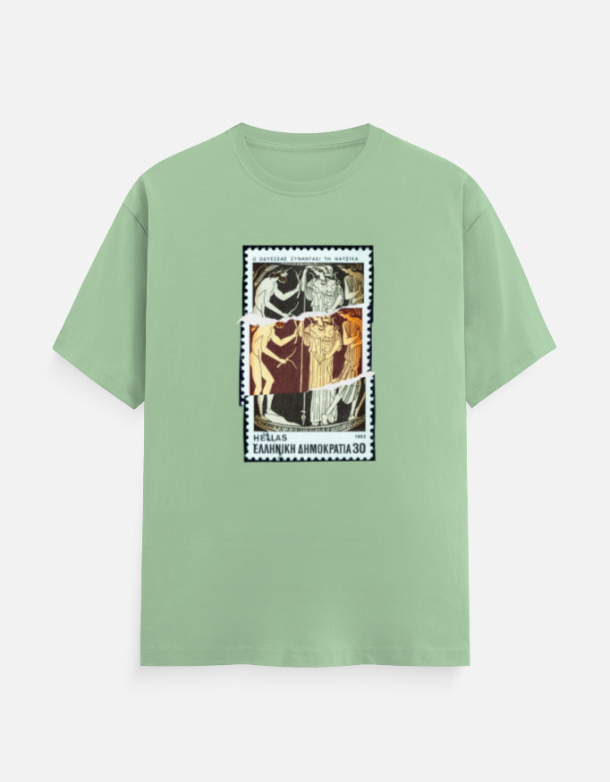 Front_1_c_57.jpg