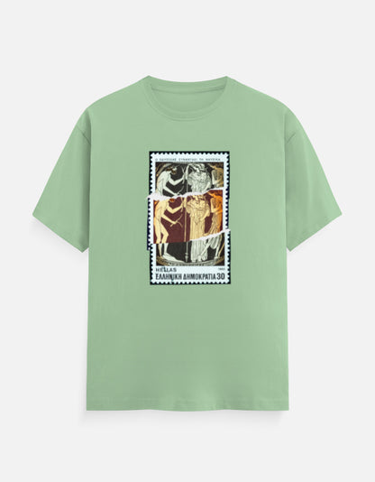 Front_1_c_57.jpg