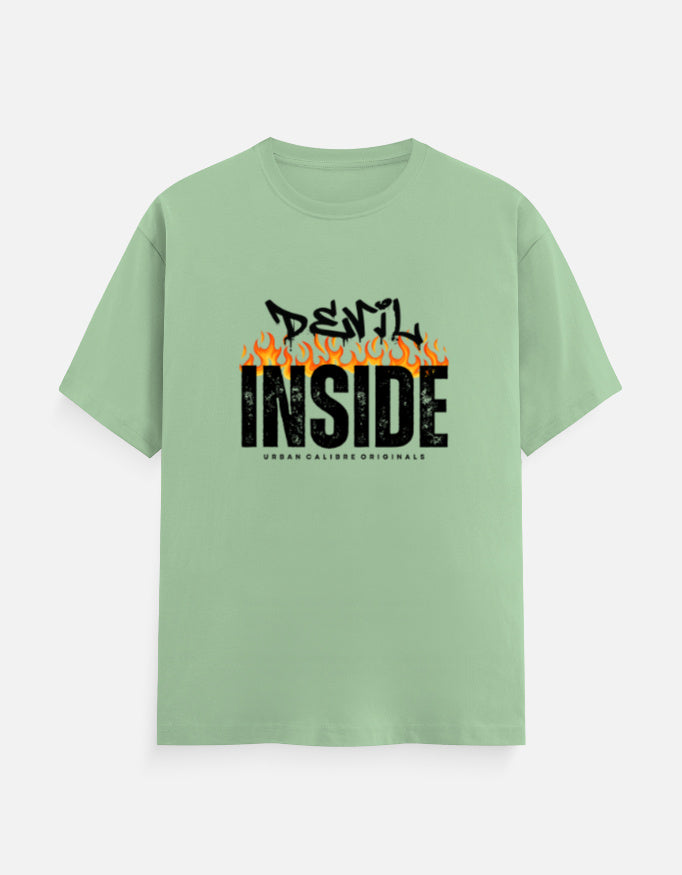Front_1_c_57.jpg