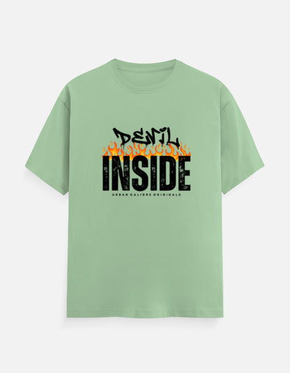 Front_1_c_57.jpg