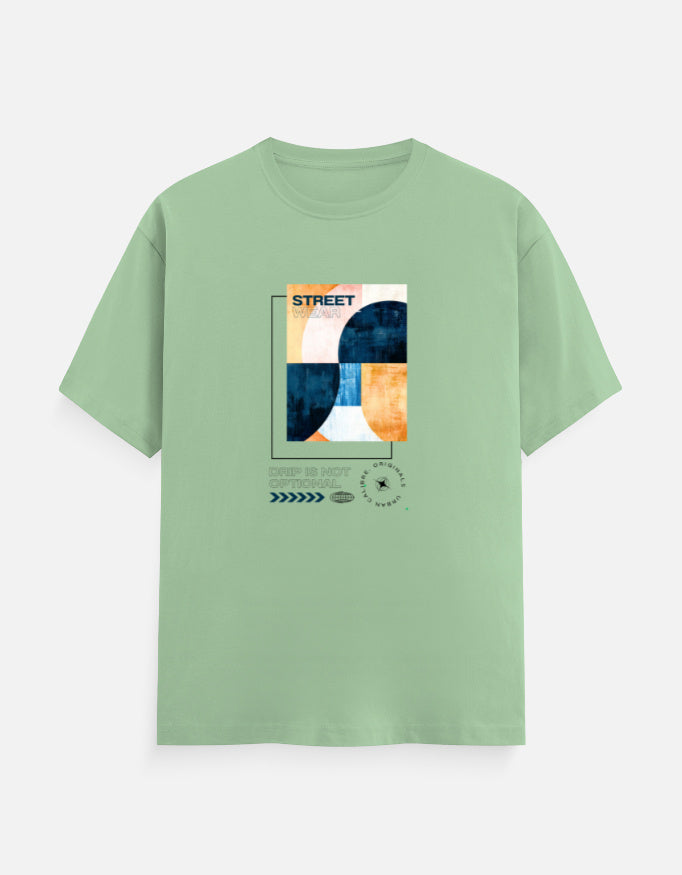 Front_1_c_57.jpg