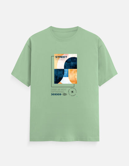 Front_1_c_57.jpg