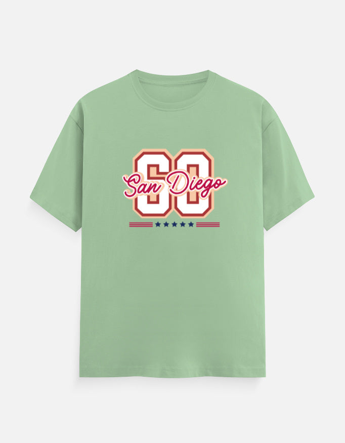 Front_1_c_57.jpg
