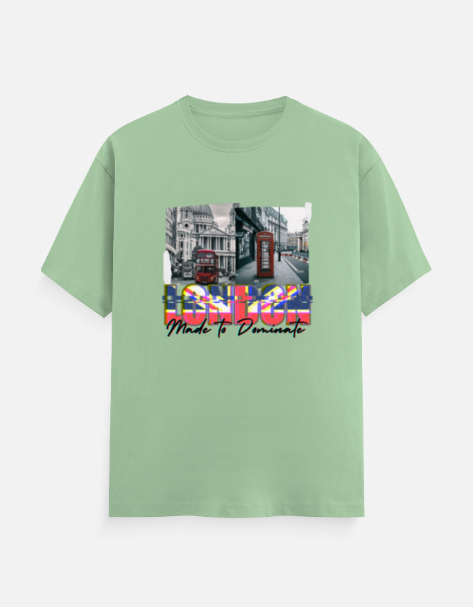 Front_1_c_57.jpg