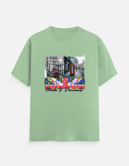 Front_1_c_57.jpg