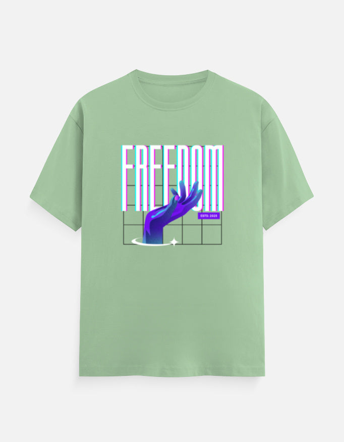 Front_1_c_57.jpg