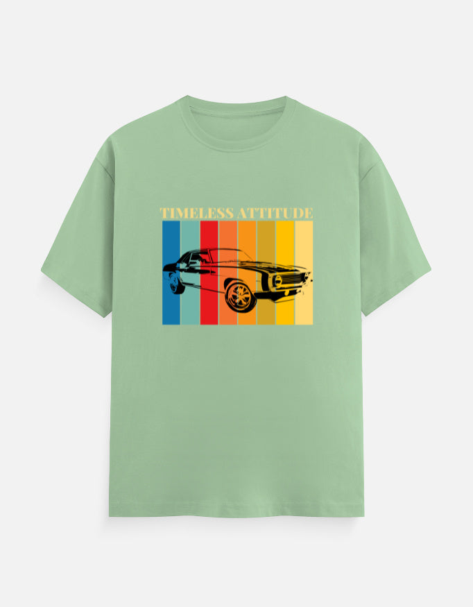 Front_1_c_57.jpg