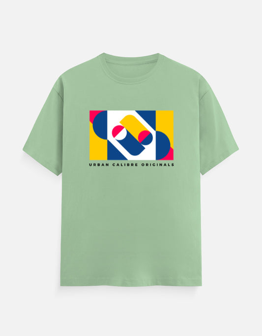 Front_1_c_57.jpg