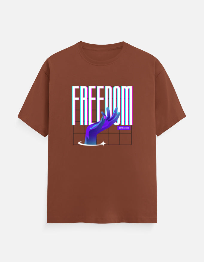 Front_1_c_59.jpg