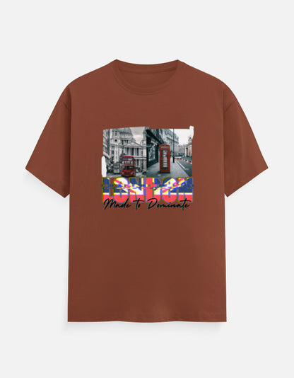 Front_1_c_59.jpg