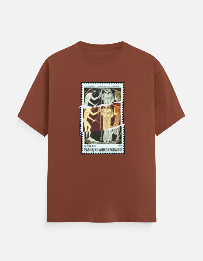Front_1_c_59.jpg