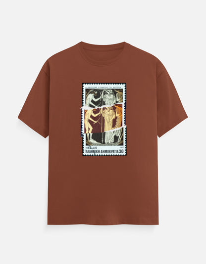 Front_1_c_59.jpg