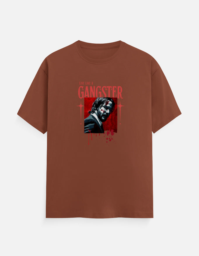 Front_1_c_59.jpg