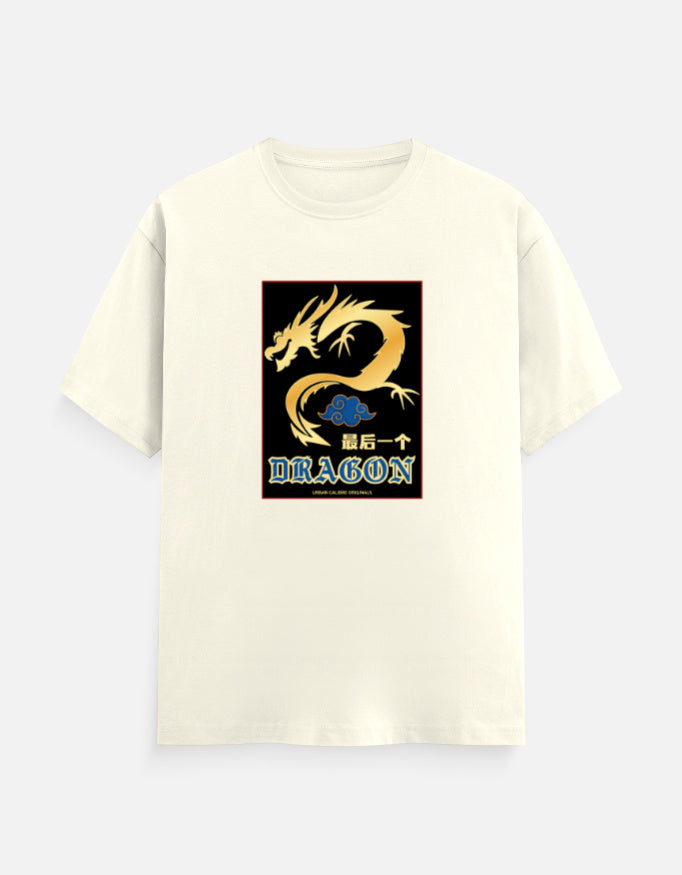 Front_1_c_61.jpg