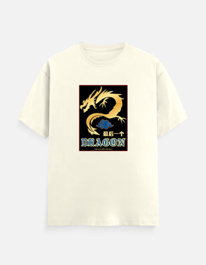 Front_1_c_61.jpg