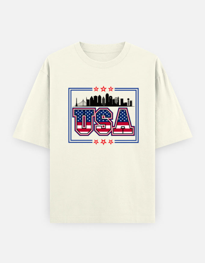 Front_1_c_61.jpg