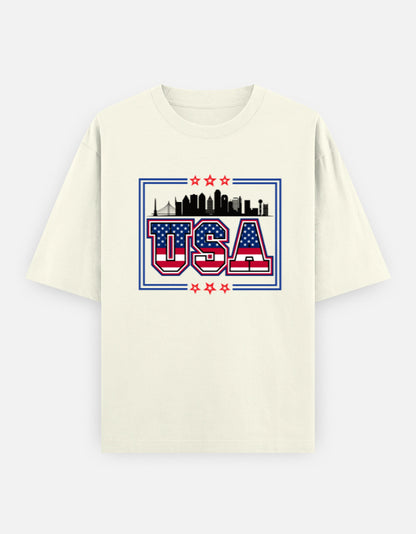 Front_1_c_61.jpg