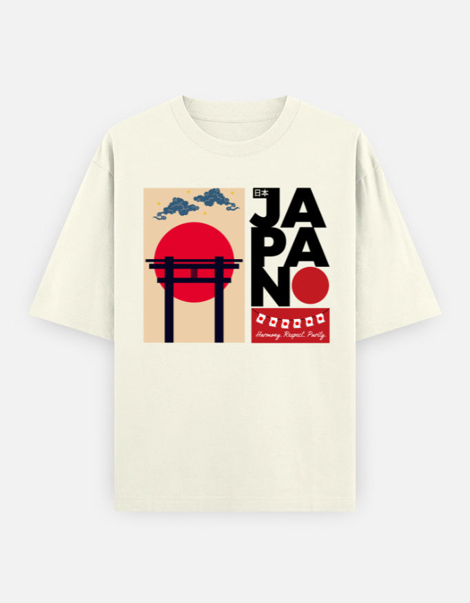 Color_OffWhite