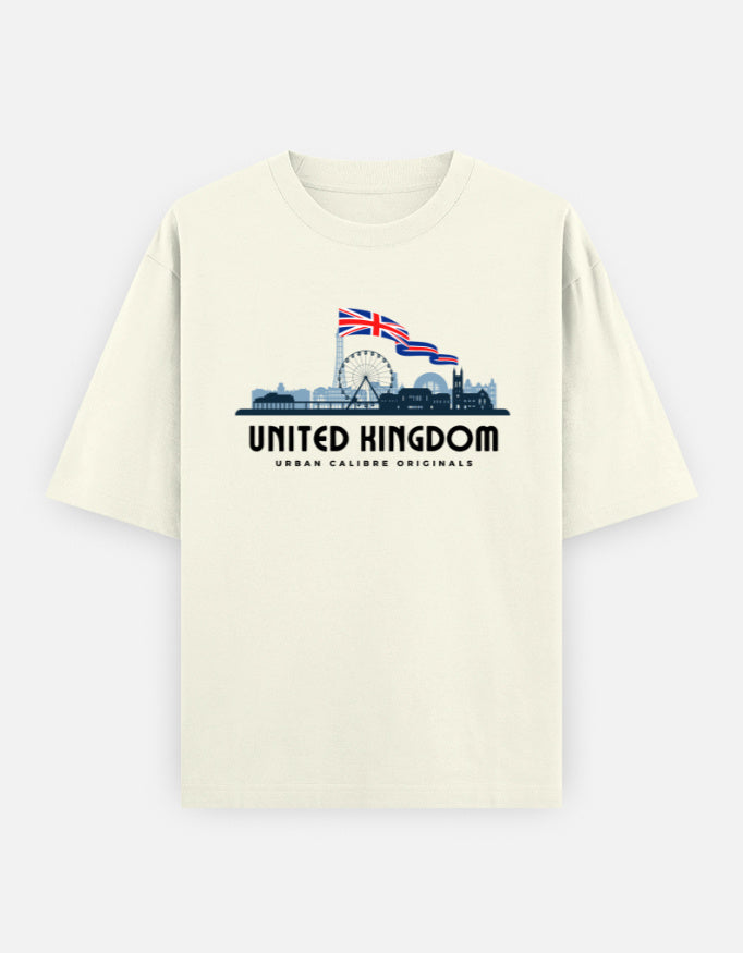 Front_1_c_61.jpg