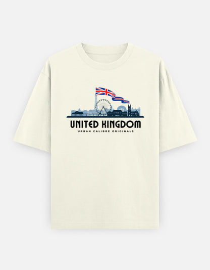 Front_1_c_61.jpg