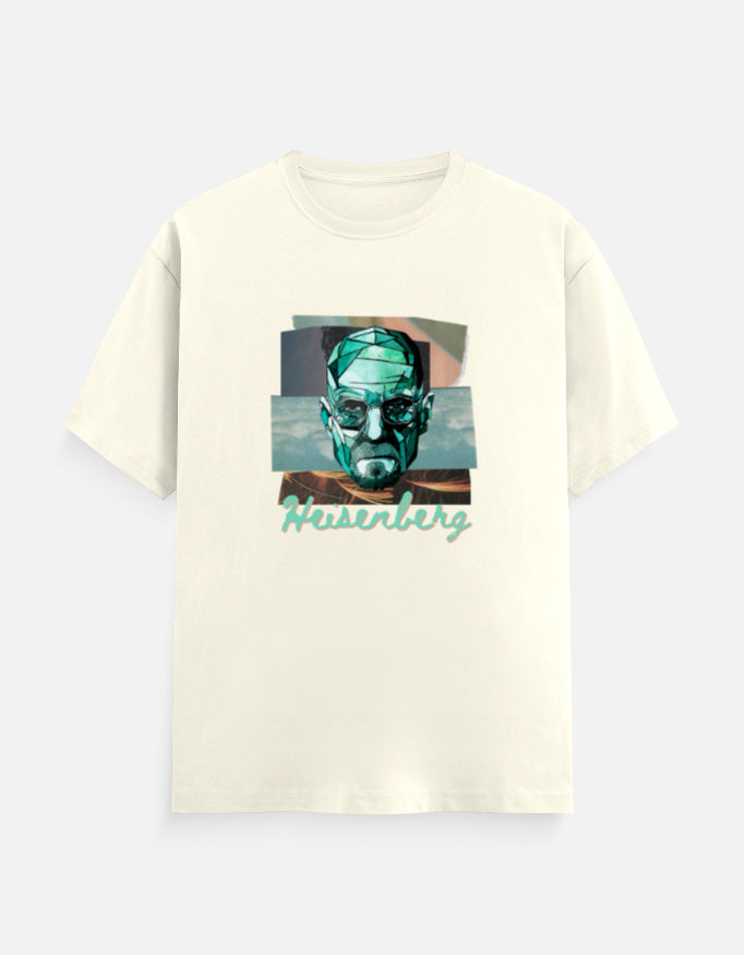 Front_1_c_61.jpg
