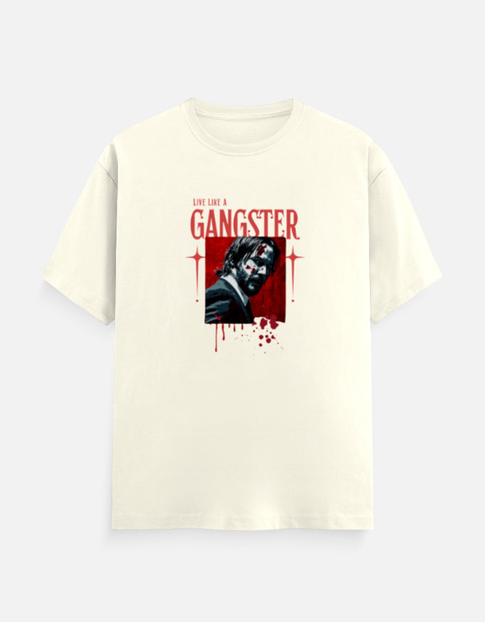 Front_1_c_61.jpg