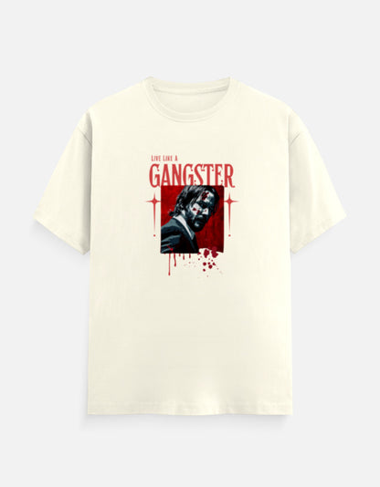 Front_1_c_61.jpg