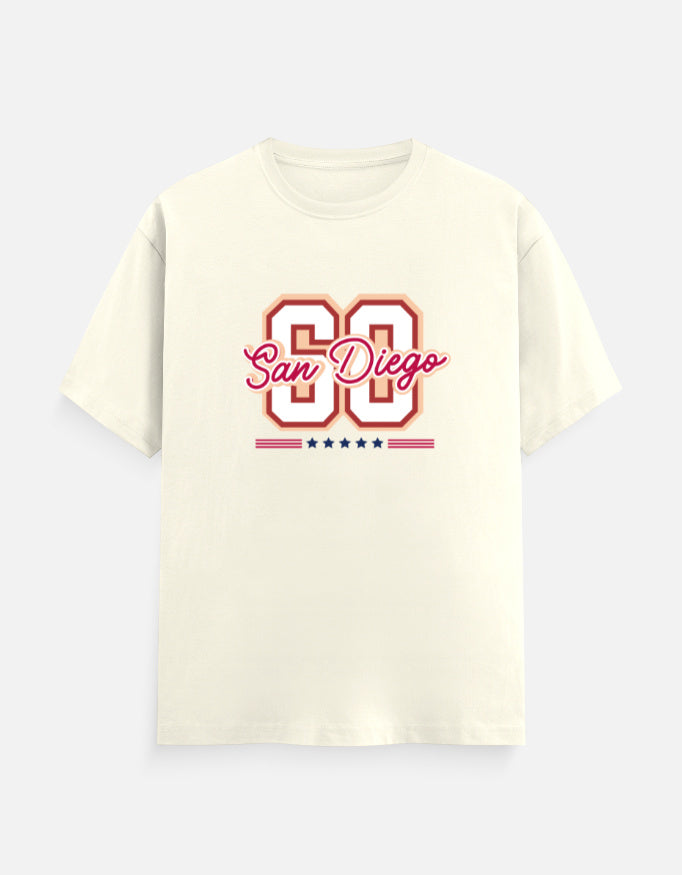 Front_1_c_61.jpg