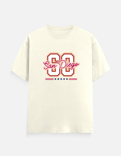Front_1_c_61.jpg