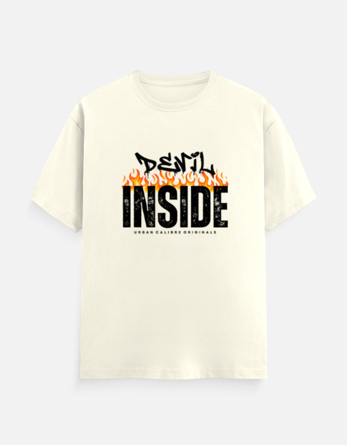 Front_1_c_61.jpg